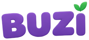 BUZI
